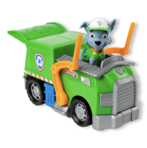 Item image 14