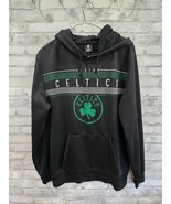 Ultra Game Adults S NBA Official Super Soft Midtown Hoodie Pullover Swea... - $346.34 MXN