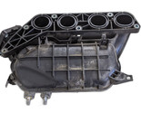Intake Manifold From 2013 Honda CR-V EX-L 2.4 - $78.95