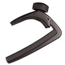 Planet Waves NS Guitar Capo Lite - $25.99