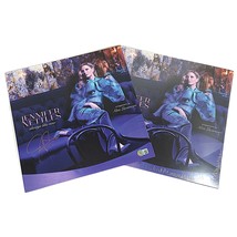 Jennifer Nettles Country Music Signed Vinyl Record Album Cover Beckett A... - £150.03 GBP