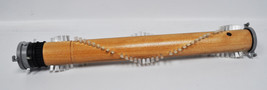 Generic Designed To Fit Panasonic MCV9620 Power Nozzle Geared Brushroll - $37.04