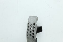 2003-2008 INFINITI FX35 FX45 GAS THROTTLE ACCELERATOR PEDAL H1859 image 2