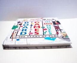 Item image 6