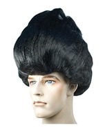 Lacey Wigs Troll Big Black - €82,93 EUR