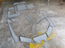 Item image 7