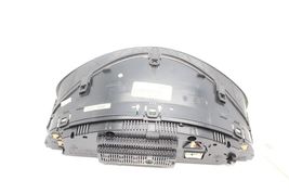 03-06 MERCEDES-BENZ CL55 AMG SPEEDOMETER INSTRUMENT CLUSTER Q7831 image 8