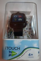 iTouch Playzoom Kids Smart Watch - £15.12 GBP