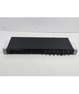 Defective - PreSonus Quantum 2626 Thunderbolt Audio Interface - $3,183.51 MXN