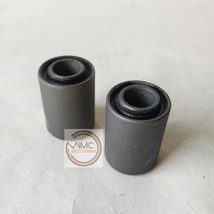 SWINGARM ARM PIVOT BUSH FOR HONDA CD50 CD65 CD70 CD90 ST50 ST70 CT90 CT1... - $8.50