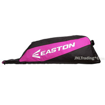 NEW EASTON TOTE Speed Brigade All Purpose Sport Bag hold 2 Bats &amp; Helmet... - $29.99