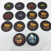 Item image 8
