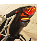 NRC 2014 - 2019 KTM SuperDuke 1290 LED Turn Signal Lights &amp; Fender Elimi... - $160.00