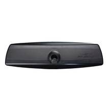 PTM Edge VR-140 PRO Mirror - Black - £172.03 GBP