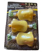 Duck Dynasty Noise Maker - $127.15 MXN