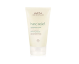 AVEDA Hand Relief Moisturizing Cream 125ml - $56.43