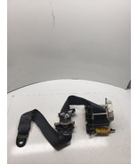 Seat Belt Front Bucket Seat Driver Retractor Fits 11-13 CARAVAN 1369587*... - $55.43