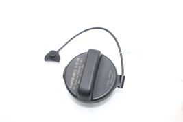 17-20 INFINITI Q60 FUEL TANK CAP E4006 image 10