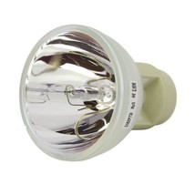 Optoma BL-FU220E Osram Projector Bare Lamp - $83.99