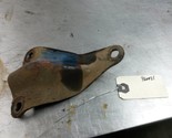 Accessory Bracket From 1974 Ford F-100  5.9L - $44.95