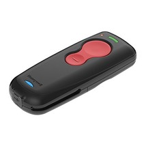 Voyager Wireless 2D Pocket Scanner, 1602 G, Honeywell 1602G2D-2-Usb. - $392.95