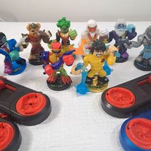 Item image 3