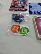 Item image 14