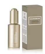 Goldfaden MD Plant Profusion Supreme Serum Full Size (1 fl oz/ 30 ml) NI... - €106,57 EUR
