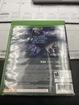 Halo: The Master Chief Collection (Microsoft Xbox One, 2014) - $14.03