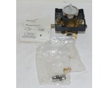 Delta MultiChoice R10000 PXWS Universal Tub Shower Rough-in Kit Stops - $34.99