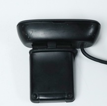 Logitech C310 HD Webcam 960-000585 image 6