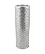 2 BALDWIN PT9556-MPG Hydraulic Elements - $2,125.15 MXN