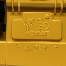 Item image 13