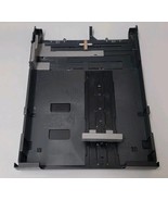 EPSON Paper WF545ADF Tray WorkForce 545 630 633 635 645 840 845 Printer OEM - €12,69 EUR