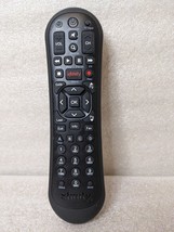 Comcast Xfinity XR2 v3-RGU Cable Box TV Remote Control - $4.24