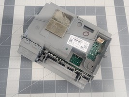 Whirlpool Dishwasher Main Control Board W10904714 W11087207 - $61.05 CAD