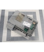 Whirlpool Dishwasher Main Control Board W10904714 W11087207 - €38,87 EUR