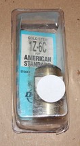 Danco Faucet Stem 1Z-6C NIB 15028B Ace Hardware Cold Stem American Stand... - $6.89