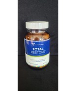 TOTAL RESTORE - 90 COUNT - £31.45 GBP