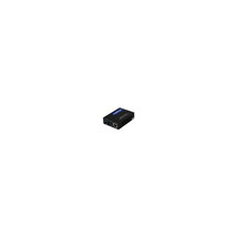 Addon ADD-GMC-SFP ADDON 10/100/1000BASE-TX(RJ-45) TO OPEN SFP PORT MEDIA... - $153.62
