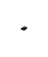 Addon ADD-GMC-SFP ADDON 10/100/1000BASE-TX(RJ-45) TO OPEN SFP PORT MEDIA... - €133,26 EUR