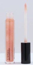 MAC Dazzleglass in Moth to Flame - u/b - Discontinued! Rare! - $49.98