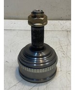 CV Joint 26mm Bore 32-Spline 97mm OD 24mm Thread - €64,37 EUR