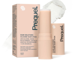 Prequel Scar Solutions 60% Silicone Scar Stick - Restores Skin Integrity... - $17.82