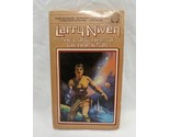 Larry Niven The Long Arm Of Gil Hamilton Paperback Book - $21.77