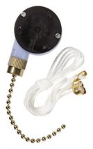 Pul Switch Chain Brs3ter - $19.04