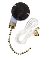 Pul Switch Chain Brs3ter - $19.04