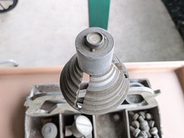 Item image 9
