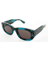 GUCCI GG1215S Sunglasses 001 51mm - $295.82 CAD