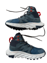 Hoka One One 1119273 Anacapa Mid GTX Hiking Shoes ( 7.5 ) - $168.27
